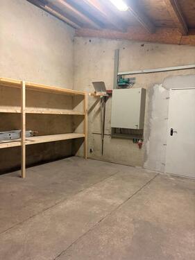 Foto - andere in Feldkirchen-Westerham