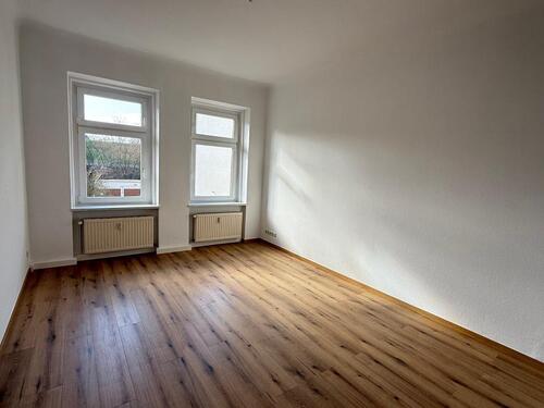 Foto - 62qm große 2-Zimmerwohnung in Markkleeberg zur Vermietung!