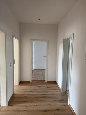 Foto - 2 Zimmer Etagenwohnung zur Miete in Markkleeberg