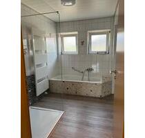 4-Zimmer Wohnung in Oberkirchen 66629 - Freisen