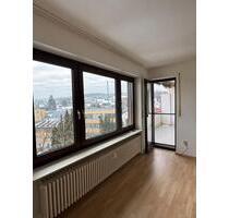 Helle 3-Zimmer-Wohnung Oberredwitz - Marktredwitz