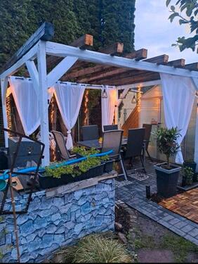 Foto - Pachtgarten - 4.600,00&nbsp;EUR Kaltmiete, ca.&nbsp; 0,00&nbsp;m&sup2;