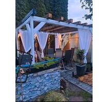 Pachtgarten - 4.600,00&nbsp;EUR Kaltmiete, ca.&nbsp; 0,00&nbsp;m&sup2; in Gardelegen (PLZ: 39638)