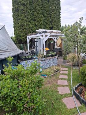 Foto - Grundst&uuml;ck in Gardelegen zur Miete