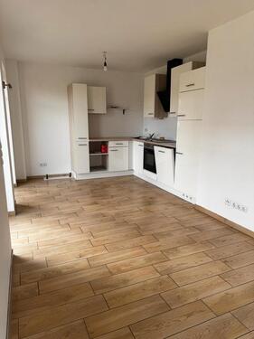 Foto - 5 Zimmer Doppelhaushälfte in Westerholt