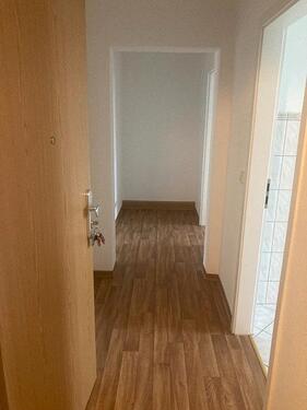 Foto - 2 Zimmer Etagenwohnung in Greußen