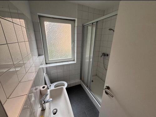 Foto - 2 Zimmer Etagenwohnung in Kassel