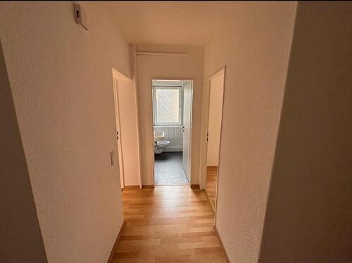 Foto - Etagenwohnung in Kassel zur Miete