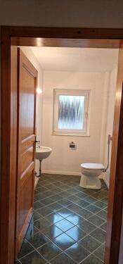 Foto - 6 Zimmer Erdgeschoßwohnung zur Miete in Regen