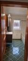 Foto - 6 Zimmer Erdgeschoßwohnung in Regen
