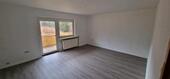 Foto - Erdgeschoßwohnung in Regen zur Miete