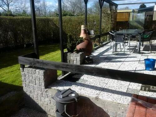 Foto - andere zur Miete in Herzogenrath