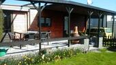 Foto - andere in Herzogenrath