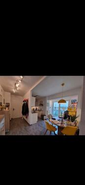 Foto - 60 qm Wohnung direkt am Naturschutzgebiet in 44805