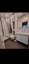 Foto - 2 Zimmer Etagenwohnung zur Miete in Bochum