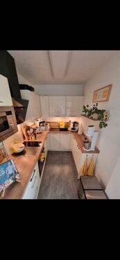 Foto - Etagenwohnung in Bochum zur Miete