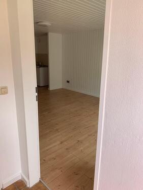 Foto - 1.5 Zimmer Etagenwohnung zur Miete in Flensburg