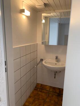 Foto - 1.5 Zimmer Etagenwohnung in Flensburg