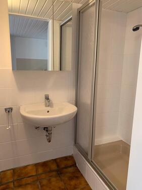 Foto - Etagenwohnung in Flensburg zur Miete