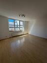 Foto - Helles City-Apartment in Bielefelder Innenstadt
