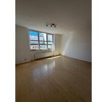 Helles City-Apartment in Bielefelder Innenstadt