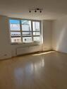 Foto - 1 Zimmer Etagenwohnung zur Miete in Bielefeld
