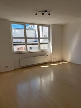 Foto - 1 Zimmer Etagenwohnung zur Miete in Bielefeld