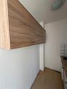 Foto - 1 Zimmer Etagenwohnung in Bielefeld