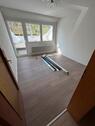 Foto - 2 Zimmer Dachgeschoßwohnung zur Miete in Göppingen