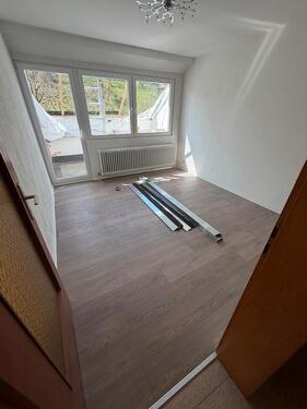 Foto - 2 Zimmer Dachgeschoßwohnung zur Miete in Göppingen