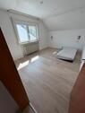 Foto - 2 Zimmer Dachgeschoßwohnung in Göppingen