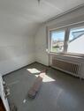 Foto - Dachgeschoßwohnung in Göppingen zur Miete