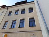 Foto - Diese Adresse macht mehr Eindruck als dein Lebenslauf.