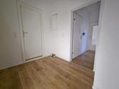 Foto - Etagenwohnung in Werdau zur Miete