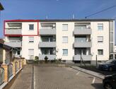 Foto - Wohnung in Weißenthurm zu vermieten