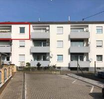 Wohnung in Weißenthurm zu vermieten