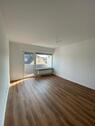 Foto - 2 Zimmer Etagenwohnung zur Miete in Weißenthurm