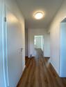 Foto - Etagenwohnung in Weißenthurm zur Miete