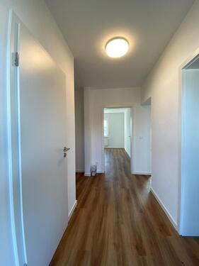 Foto - Etagenwohnung in Weißenthurm zur Miete