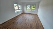 Foto - 5 Zimmer Erdgeschoßwohnung zur Miete in Westerburg