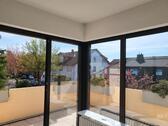 Foto - 3 Zimmer Etagenwohnung zum Kaufen in Bad Lippspringe