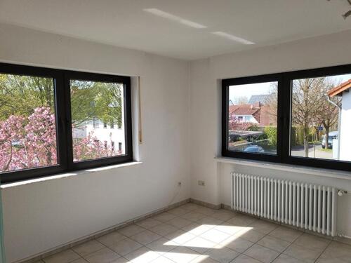 Foto - 3 Zimmer Etagenwohnung in Bad Lippspringe