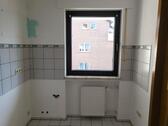 Foto - Etagenwohnung in Bad Lippspringe zum Kaufen