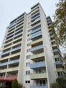 Foto - Helle 3‑Zimmer‑Wohnung mit Ost‑Balkon, Aufzug, Tiefgarage& Keller