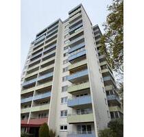 Helle 3‑Zimmer‑Wohnung mit Ost‑Balkon, Aufzug, Tiefgarage& Keller - Stutensee