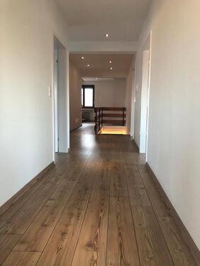 Foto - 8 Zimmer Einfamilienhaus zum Kaufen in Bad Wildungen