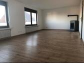 Foto - Einfamilienhaus in Bad Wildungen zum Kaufen