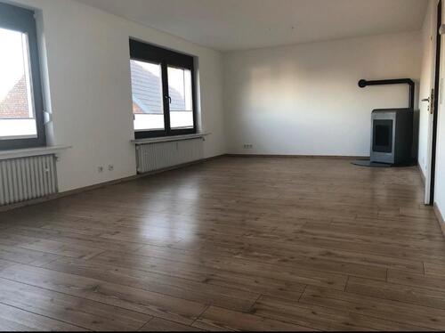 Foto - Einfamilienhaus in Bad Wildungen zum Kaufen