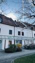Foto - Maisonette-Wohnung, 2 Dachterrassen, heller großer Hobbyraum