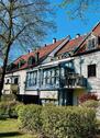 Foto - 2 Zimmer Maisonettenwohnung zum Kaufen in Markt Schwaben